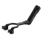 Tilta Advanced Rear Operating Control Handle for DJI Ronin 0
