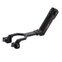 Tilta Advanced Rear Operating Control Handle for DJI Ronin 0