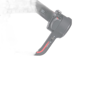 Tilta Advanced Rear Operating Control Handle for DJI Ronin 2