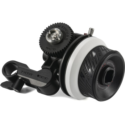 Tilta Pocket Follow Focus
