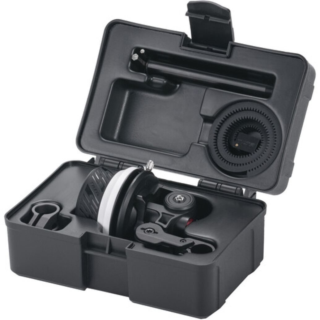 Tilta Pocket Follow Focus