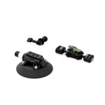 Tilta Universal Action Camera Suction Cup Mounting Kit 1