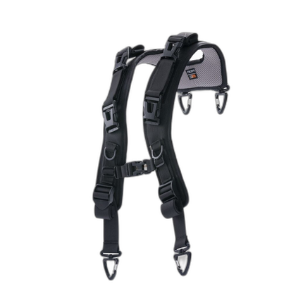 Tilta Float Shoulder Support
