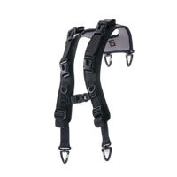 Tilta Float Shoulder Support 0