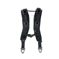 Tilta Float Shoulder Support 1