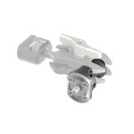 Tilta Arri Rosette Ball Joint 1