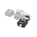 Tilta 1/4-20 (SmallHD Locating Pin) Ball Joint 1