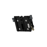 Tilta Modular 15mm LWS Baseplate Type II - Black 3