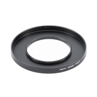 Tilta Adapter Ring for Tilta Mirage V2 - 58mm 0