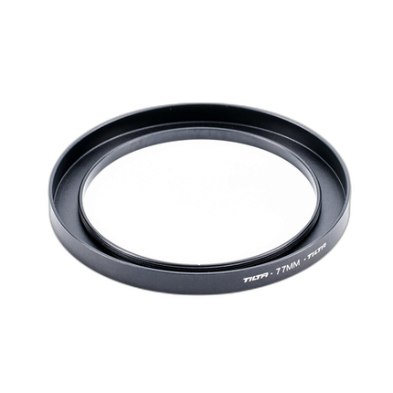 Tilta Adapter Ring for Tilta Mirage V2 - 77mm