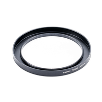 Tilta Adapter Ring for Tilta Mirage V2 - 77mm 0