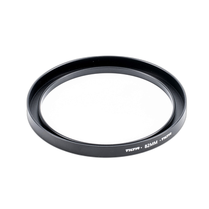 Tilta Adapter Ring for Tilta Mirage V2 - 82mm