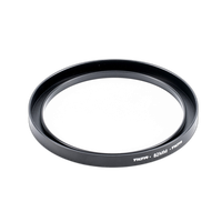 Tilta Adapter Ring for Tilta Mirage V2 - 82mm 0