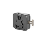 Tilta Pocket V-Mount Battery Plate V2 - Black 0