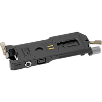 Tilta Battery Plate to DJI Ronin Power Pass-through Plate Kit - No Plate 0