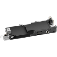 Tilta Battery Plate to DJI Ronin Power Pass-through Plate Kit - No Plate 2