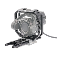 Tilta Full Camera Cage for DJI Ronin 4D Flex 1