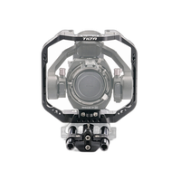 Tilta Full Camera Cage for DJI Ronin 4D Flex 2