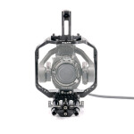 Tilta Camera Cage for DJI Ronin 4D Flex Basic Kit 1