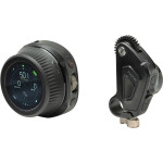 Tilta Nucleus Nano II Wireless Lens Control System 0