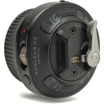 Tilta Nucleus Nano II Hand Wheel Controller 1