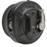 Tilta Nucleus Nano II Hand Wheel Controller 1