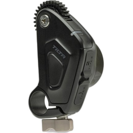 Tilta Nucleus Nano II Motor Kit