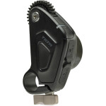 Tilta Nucleus Nano II Motor Kit 0