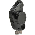 Tilta Nucleus Nano II Motor Kit 1