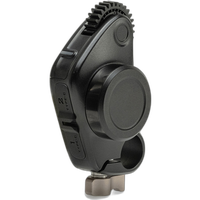 Tilta Nucleus Nano II Motor Kit 1