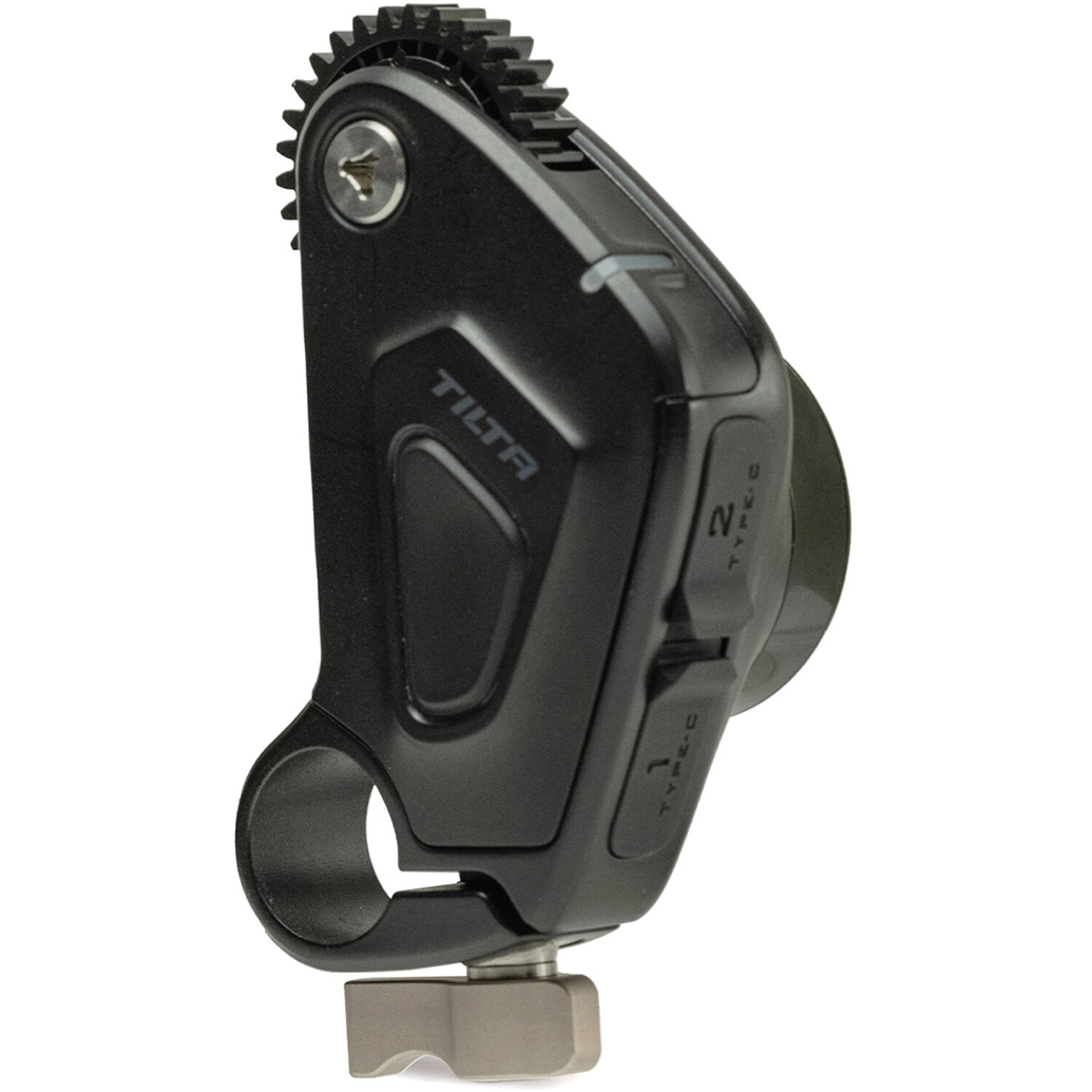 Tilta Nucleus Nano II Motor Kit