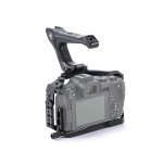 Tilta Camera Cage for Canon R8 Lightweight Kit - Black 2