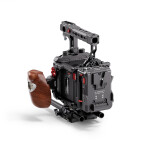 Tilta Camera Cage for RED KOMODO-X Advanced Kit - Black 2