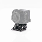 Tilta 15mm LWS Arca Manfrotto Dual Baseplate Kit - Black 3