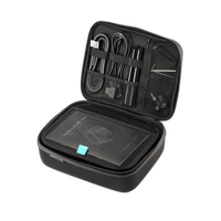 Tilta Nucleus Nano II Wireless Lens Control System with Control Handle Kit 1