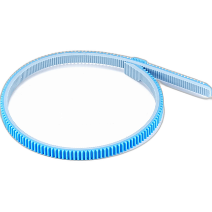 Tilta Universal Focus Gear Ring - Blue