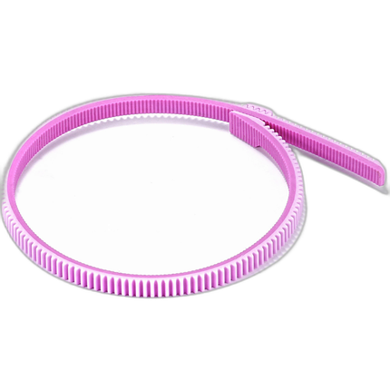 Tilta Universal Focus Gear Ring - Pink