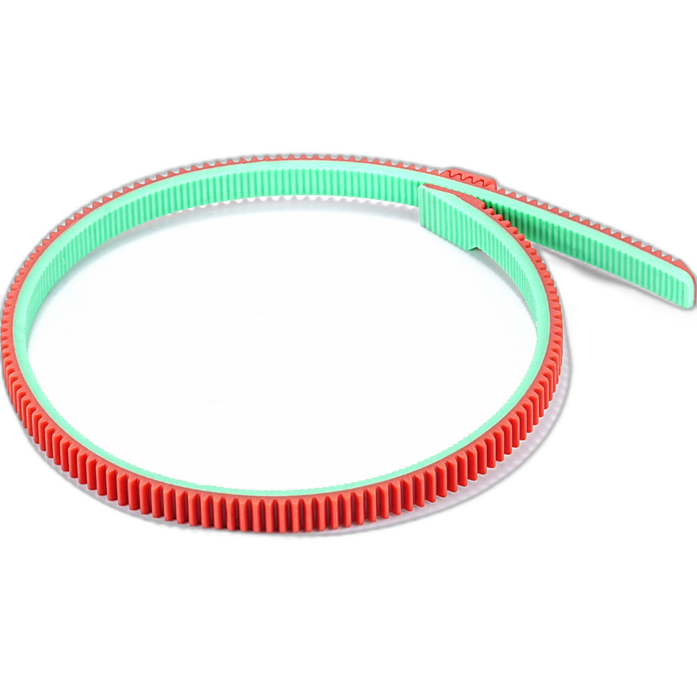 Tilta Universal Focus Gear Ring - Red