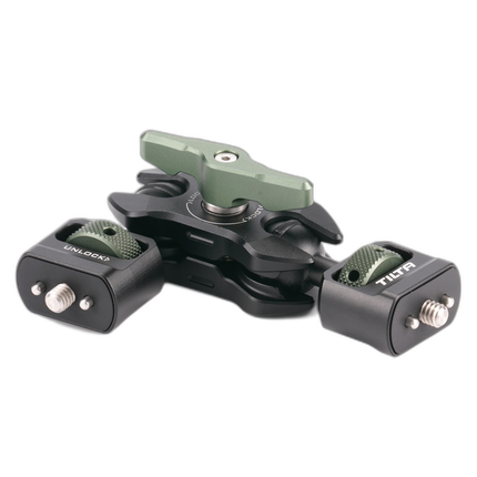 Tilta Mini Articulating Arm