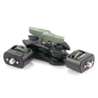 Tilta Mini Articulating Arm 0