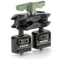 Tilta Mini Articulating Arm 1