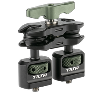 Tilta Mini Articulating Arm 1