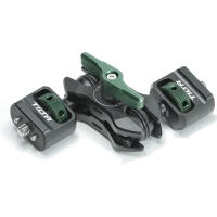 Tilta Mini Articulating Arm 2