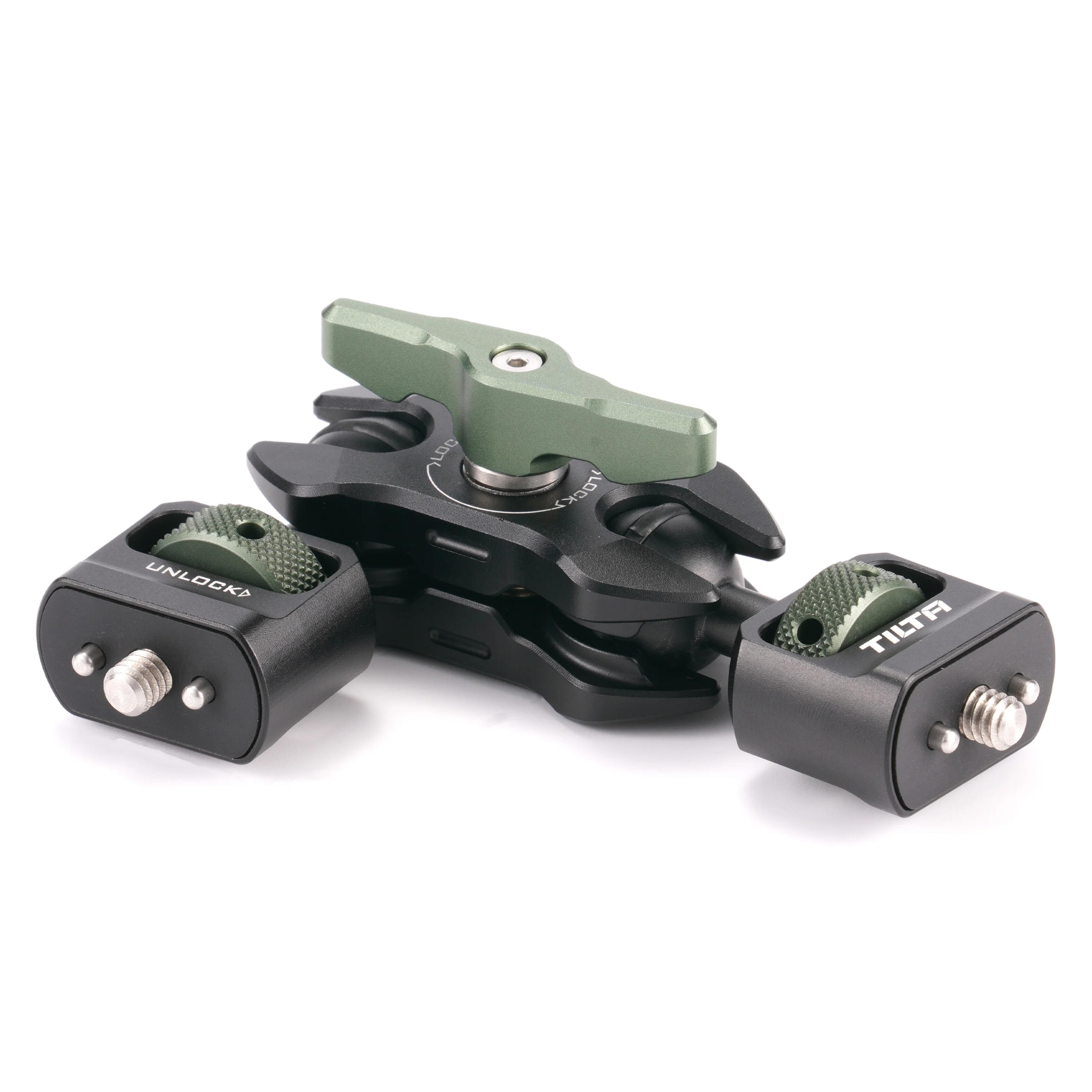 Tilta Mini Articulating Arm