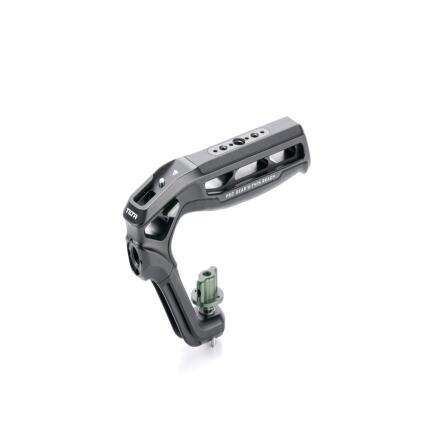 Tilta Xeno Top Handle - Black