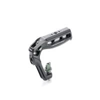Tilta Xeno Top Handle - Black 0