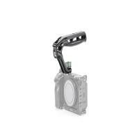 Tilta Xeno Top Handle - Black 2