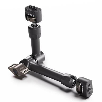 Tilta Pro Articulating Arm - Black