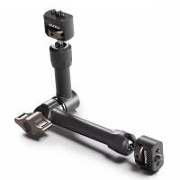 Tilta Pro Articulating Arm - Black 0