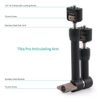 Tilta Pro Articulating Arm - Black 2